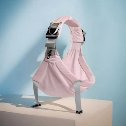 Simple Horizontally Carrying Front Holding Multifunctional Baby Hold Universal Lightweight Strap