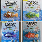 Set1 / Contains 2 batteries