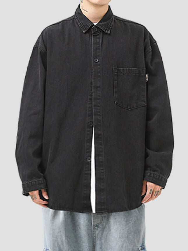 262f7a6a-1570-49c2-a25f-eaf4930bdd8f-Max-Origin