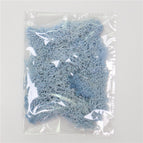 Light blue / 10g