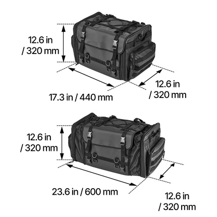 24464242