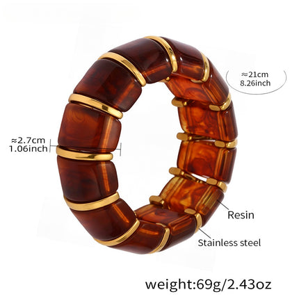https://shineoss.oss-cn-hongkong.aliyuncs.com/wang/2025/08/22/26405cd1-97ec-4df0-8fe4-dfbd627bc56c.jpg