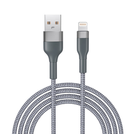 ed656eb728c752ddc2ad1af71ccebb90