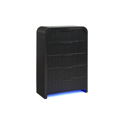 25110222