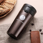 J / 380ML