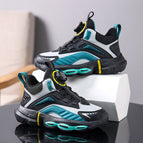 F2805 Black And Gray / 28