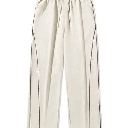 2669a3aa-ef24-47b0-9b65-88f84c239abd-Max-Origin