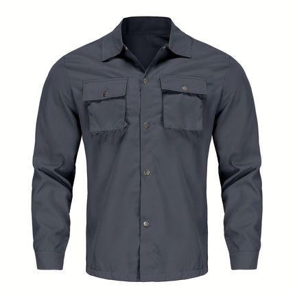 New European and American Cross-border Casual Sports Trendy Fashion Suit