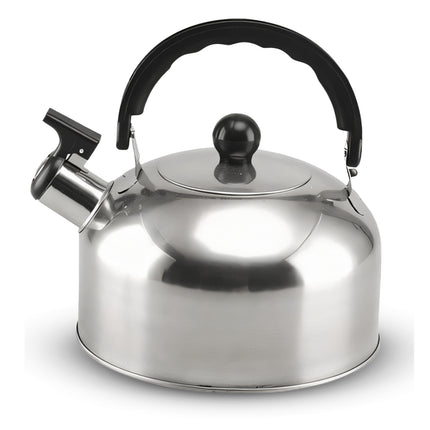 Set of Casseroles And Kitchen Accessories Homesmart, 11pcs, Compatible with Gas And Induction, High Quality