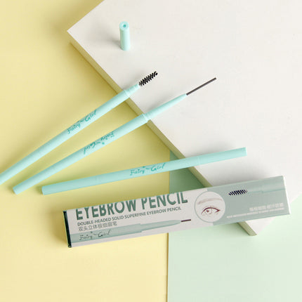 FAIRY GIRL Very Thin Eyebrow Pencil