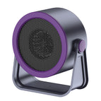 High Grade Gray / EU