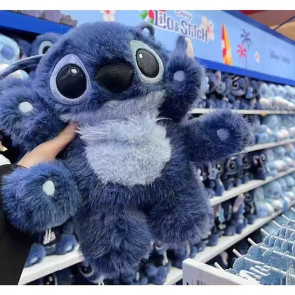 Six Hands Stitch Plush Toy Creative Cute Stuffed Doll Claw Machine Gift for Friends