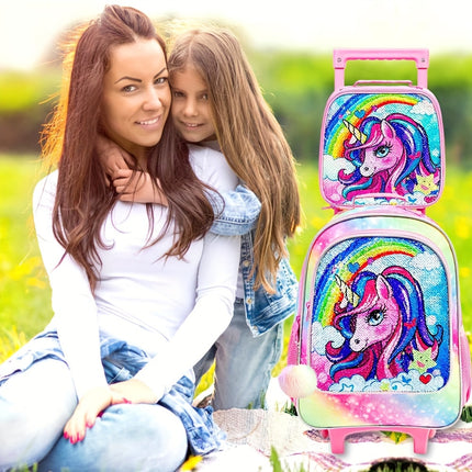 Accessories are given away randomly, and it is normal for the trolley series to be slightly scratched