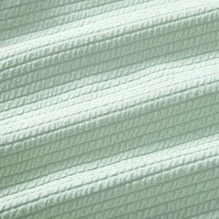 26ba42d9-f66a-4163-b671-bf2e07139492-Max-Origin