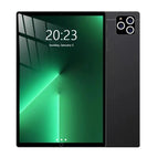 Bright Black / Standard 512GB