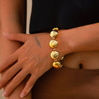 Gold23