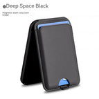 Black / For IPhone Models