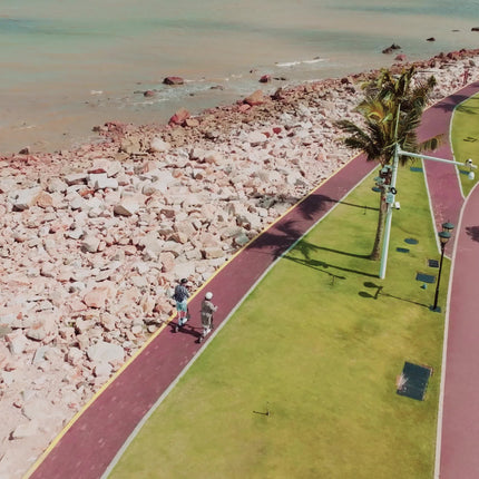 5TH WHEEL 10-Inch Adult Electric Scooter, 350W Motor, 25km/h, Foldable with LED Display,