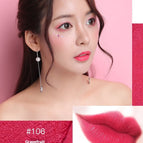 Lipstick / 06 Grapefruit Colors