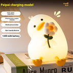 1200mah / White