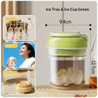 Green Green / 350ml