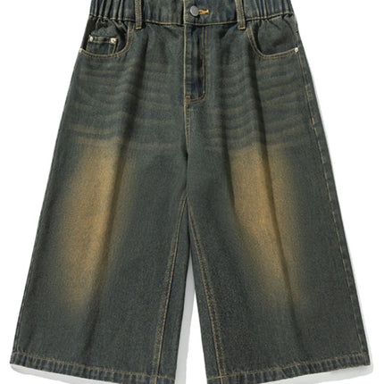 26fc5e9e-5db7-4e93-bdec-9376ef2d8d10-Max-Origin