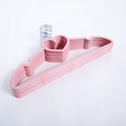Q1pcs set / Pink