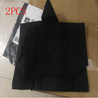 Black / 2pc