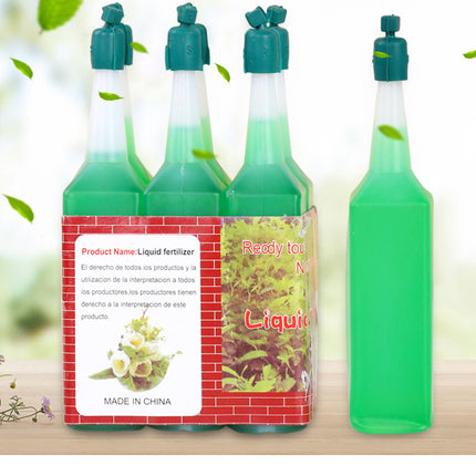 83d1a611efeca776b759bc50ddc7f382
