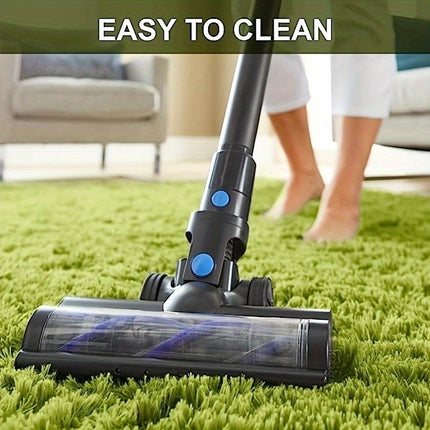 200*120cm green Mat, non-slip long pile Mat, fluffy faux fur Mat for beautiful living room decoration,