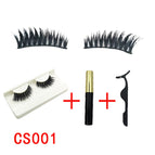 CS001