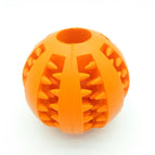 Orange / 5cm