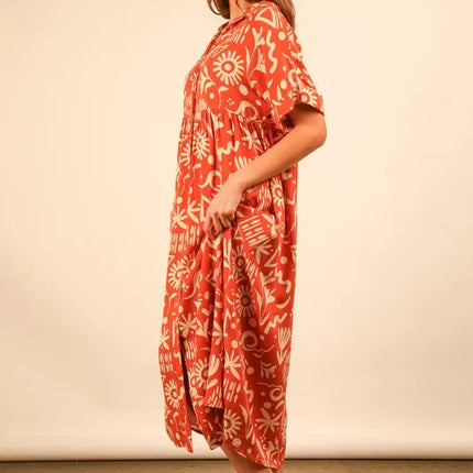 27718f317b604712bac47eaefed59f4e-Max-Origin