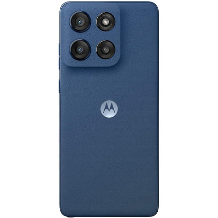 Motorola Moto G Stylus - 2025, Unlocked, Made for US 8/128GB, 50MP Camera