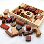 50pcs