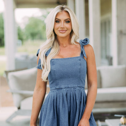 277c0ad3-1160-4dd5-951f-3867aa28042a-Max