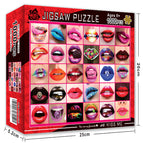 Lipstick