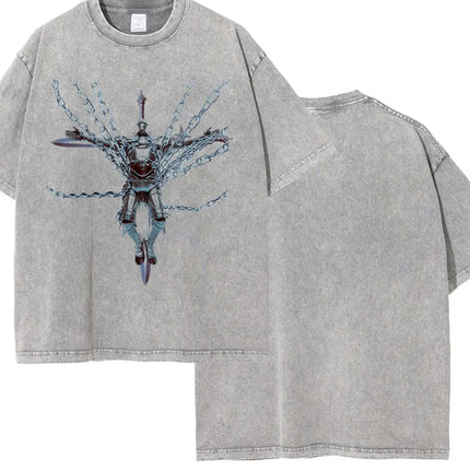 27949f29-ac31-4df2-a7a1-5eb73561282e-Max-Origin