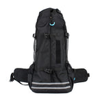 Black / M
