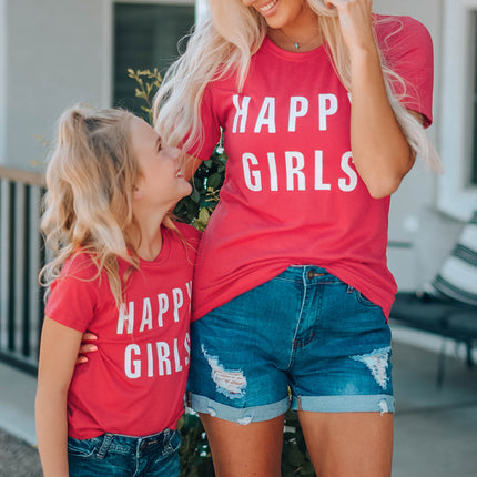 27a23acfd82349659e38e4cf7c377d00-Max