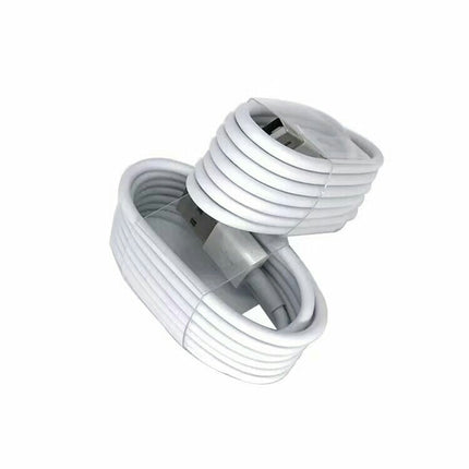 Type-c Fast Charge Data Cable Mobile Phone Charging Cable