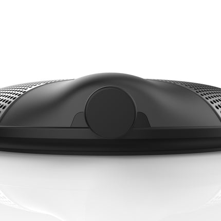 USB Capacitive Interface Conference Game Voice Network Video Microphone