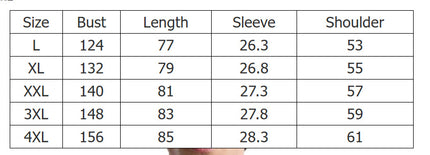 Men's Casual Zipper Polo Shirt Summer Comfortable Breathable Lapels Short-sleeved Top