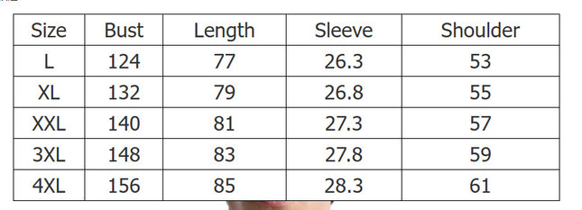 Men's Casual Zipper Polo Shirt Summer Comfortable Breathable Lapels Short-sleeved Top