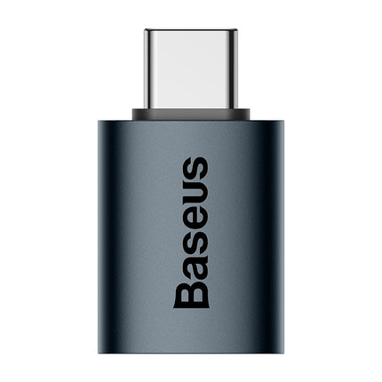USB Female 3.1 High-speed Transmission Mini Mobile Phone Adapter
