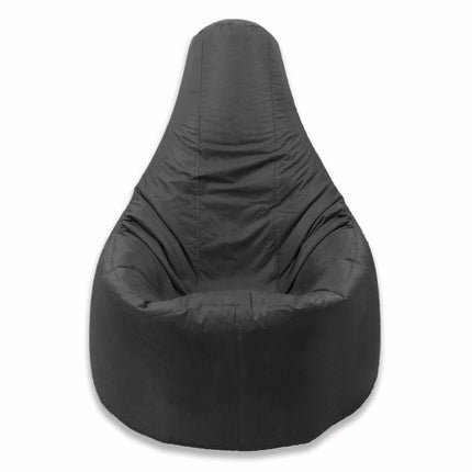 Outdoor Game Garden Black Game Bean Bag