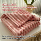 pink / Twin(40*60inch/100*150cm)