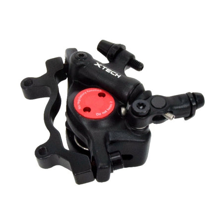 Mountain Bike Accessories Oil Disc Hydraulic Brake Disc