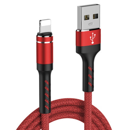 Compatible with Apple, Compatible with Apple , Fast Charging iPhone USB Charger Cable for Xs Max XR X 8 7 6 Plus 6s 5 S Plus iPad