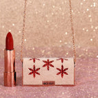 196dirty orange brown